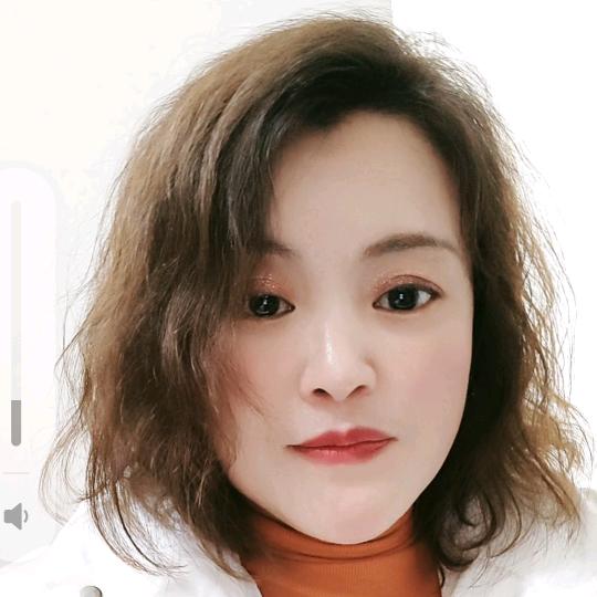 一帆风顺