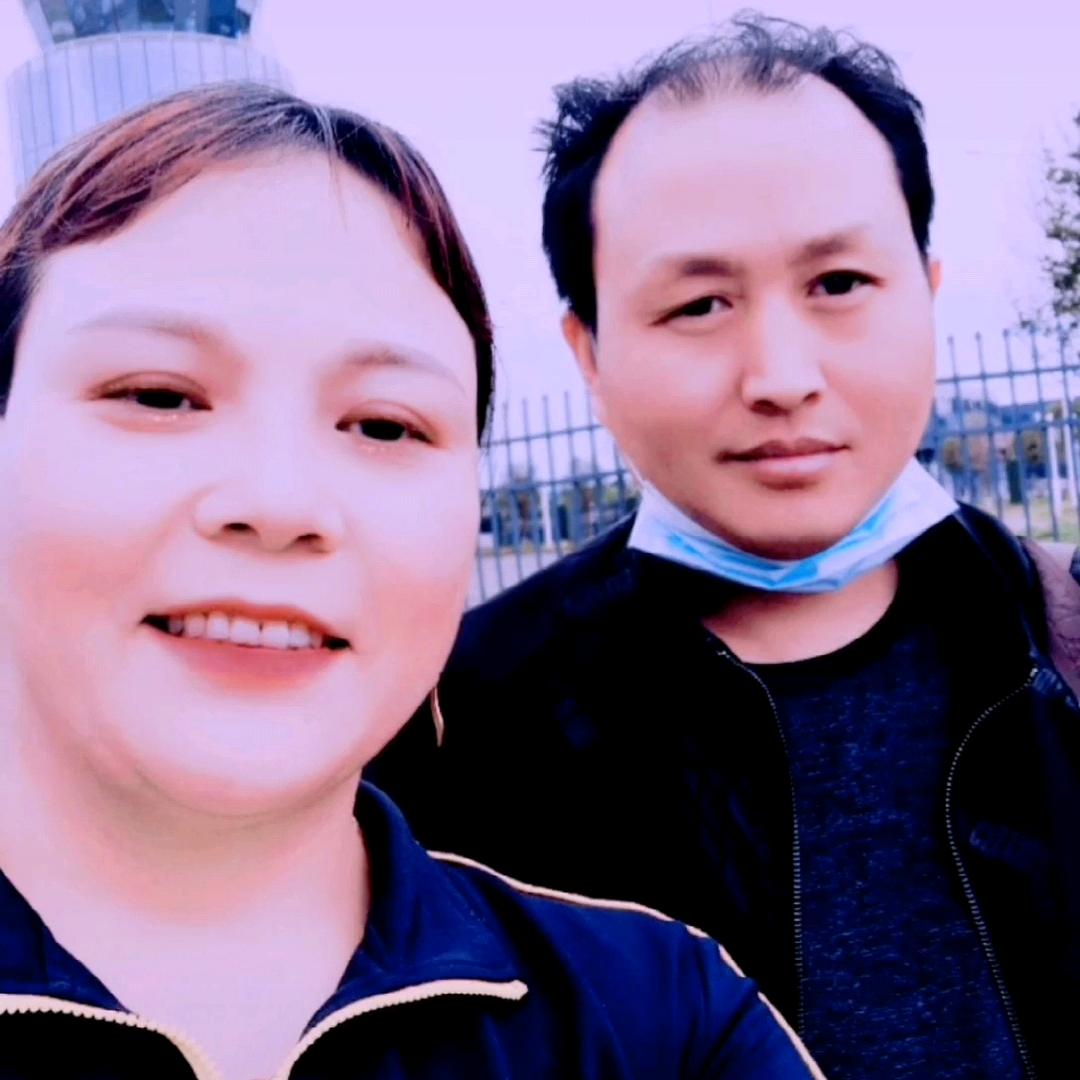 秦家岭何氏殡葬专业服务，爱心传递天下