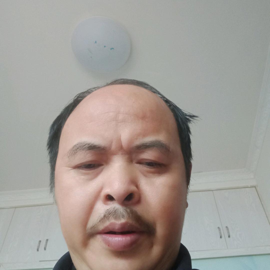 兵哥哥 鱼