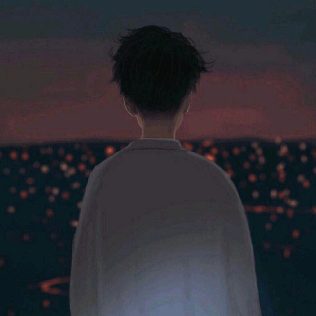 子衿子衿