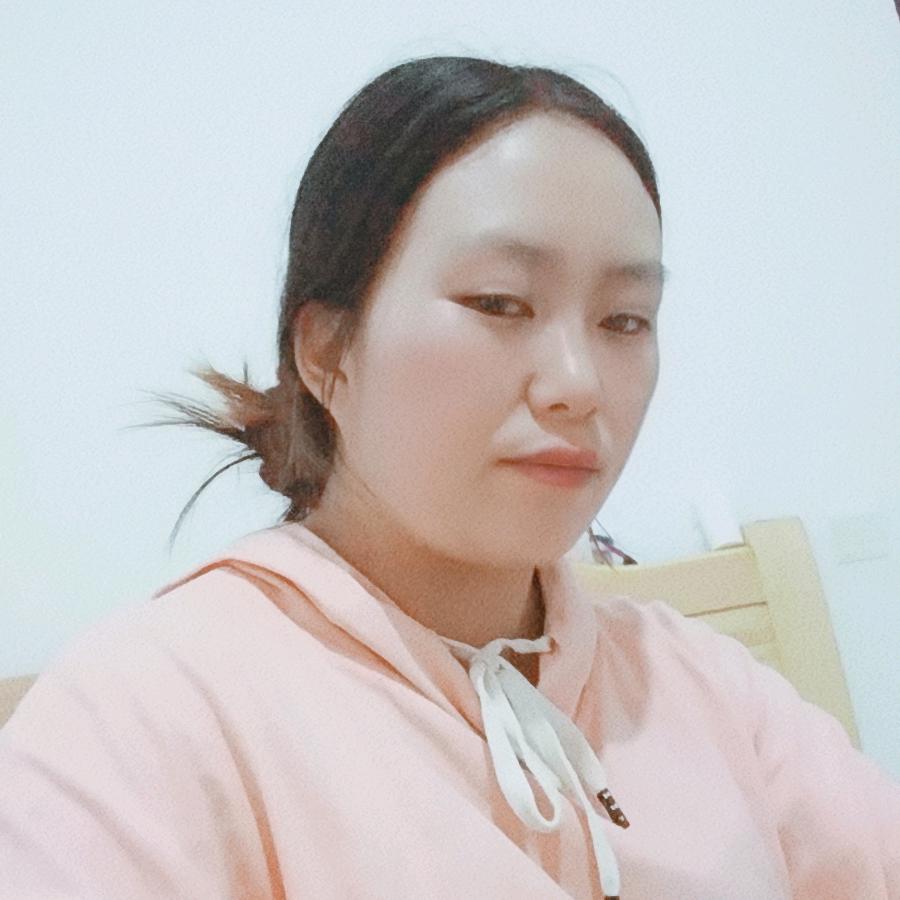 幸福美满🌹🌹🌹🌹