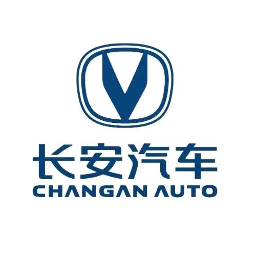 印江长安汽车