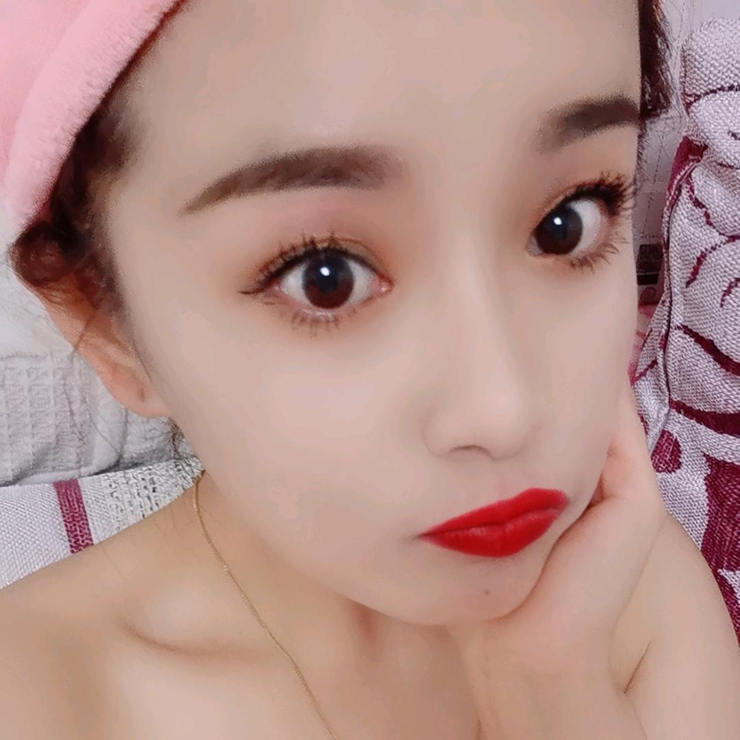 半糖主义