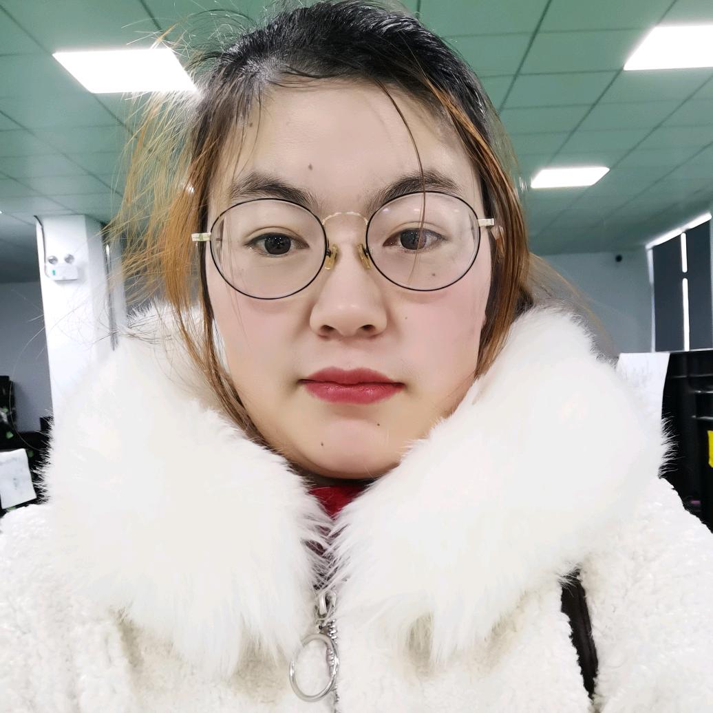 小雨
