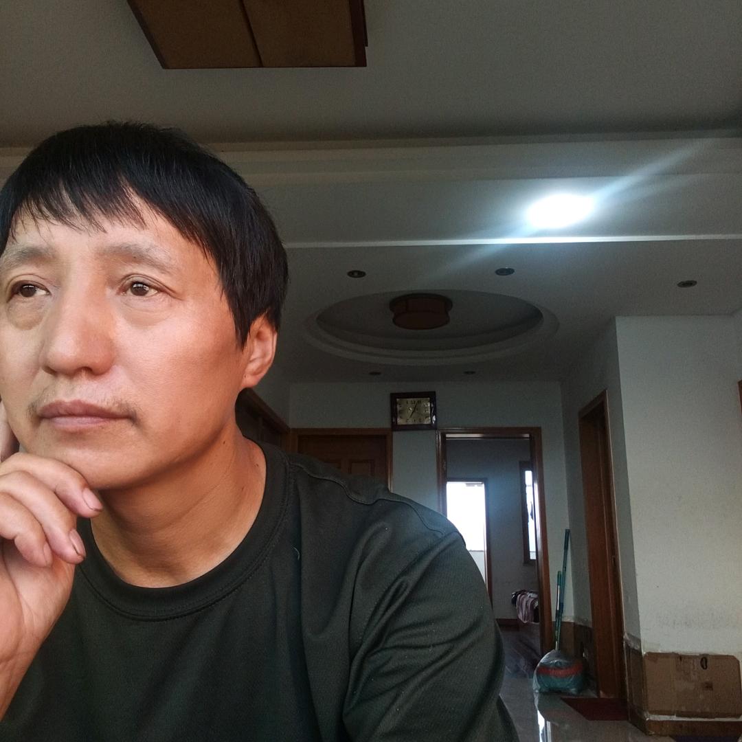 家人一生平安