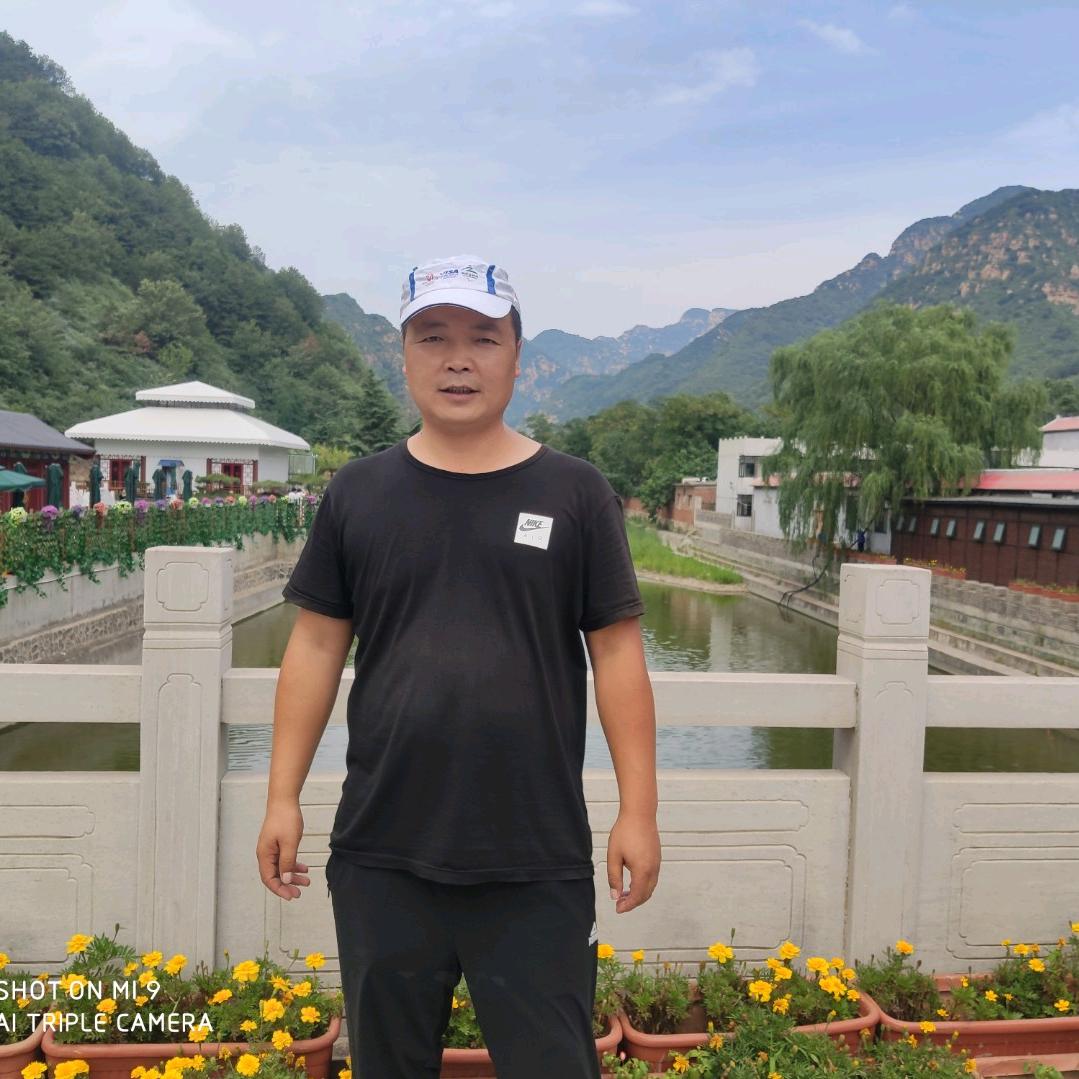 亮天云