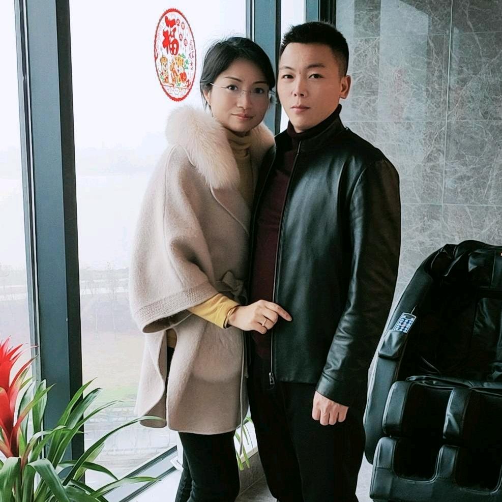 徐夫人~绝味鸭脖（桐城总店）