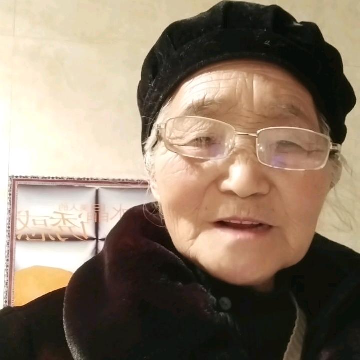 年轻的心