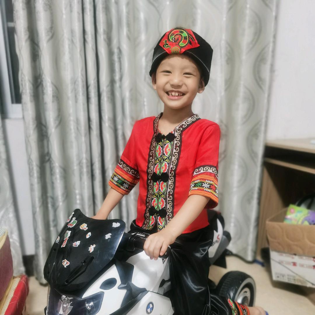 🌝᭄唯一🌹🌝᭄