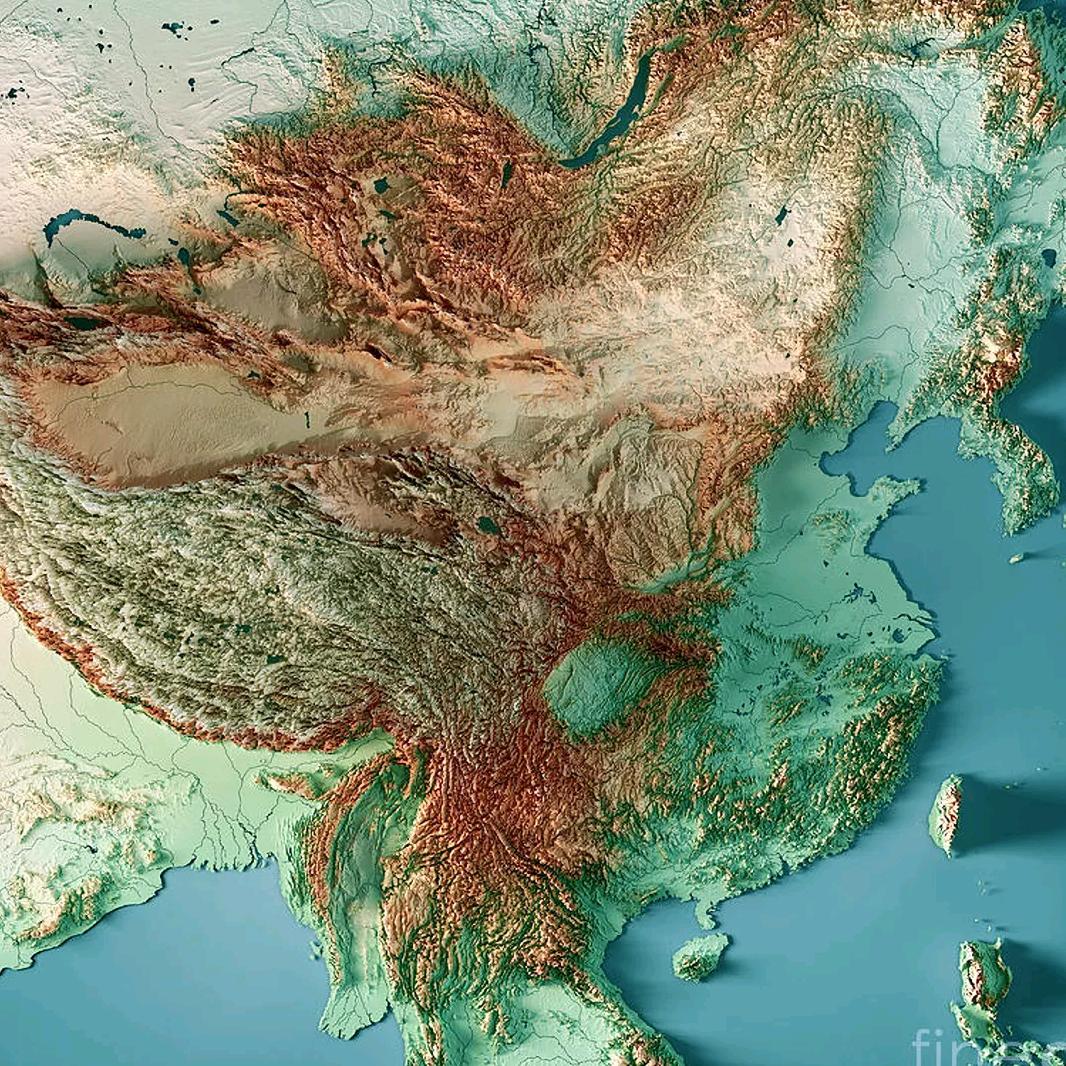 元农实验室