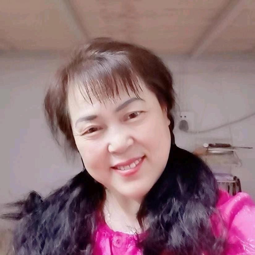 幸福快乐