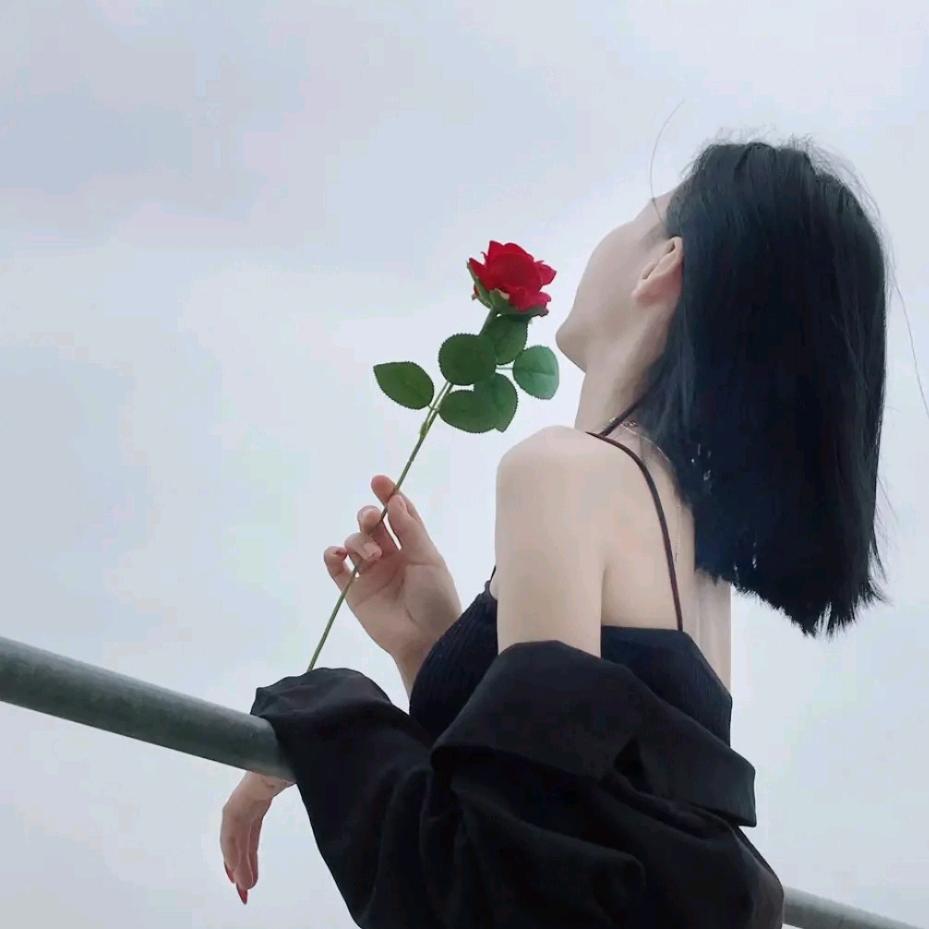 🧚Lmy