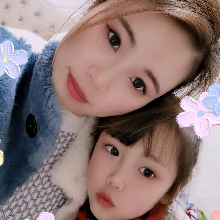 🍬糖雪球