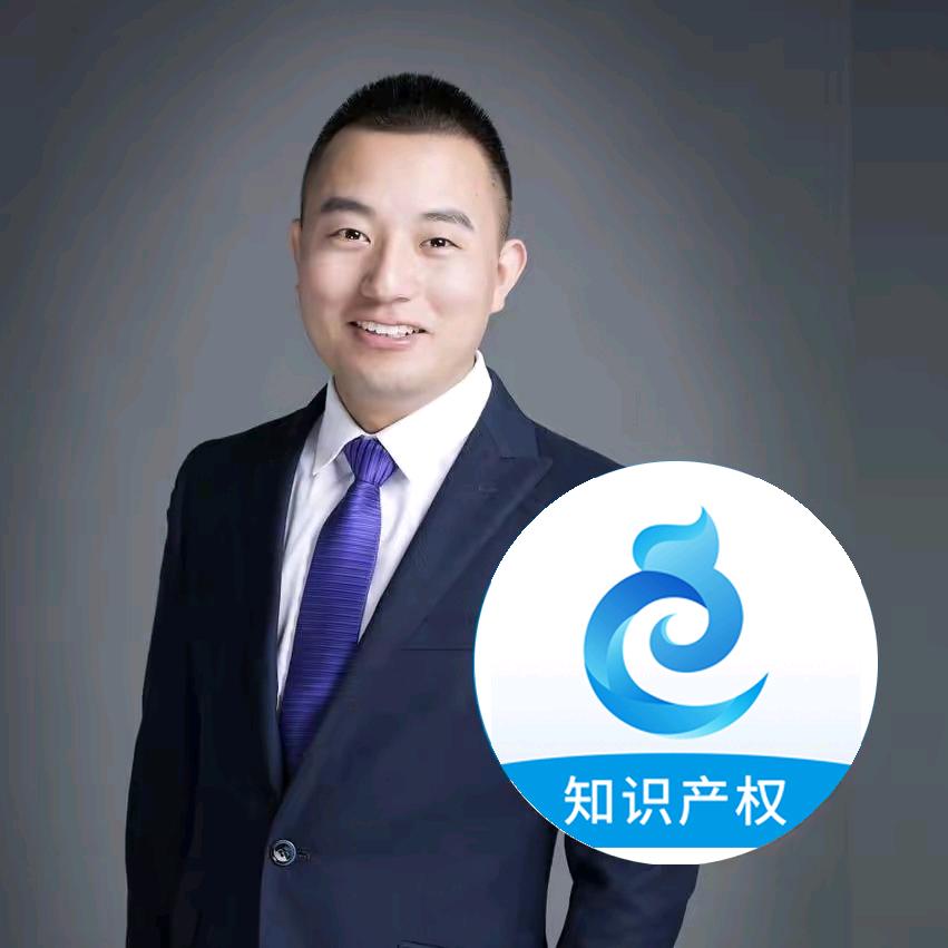 云葫芦商标查询注册