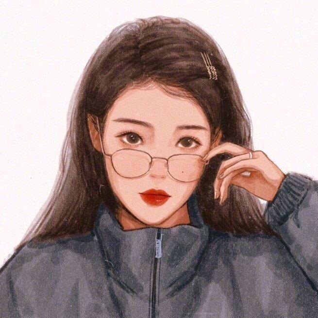 草莓果汁🍓