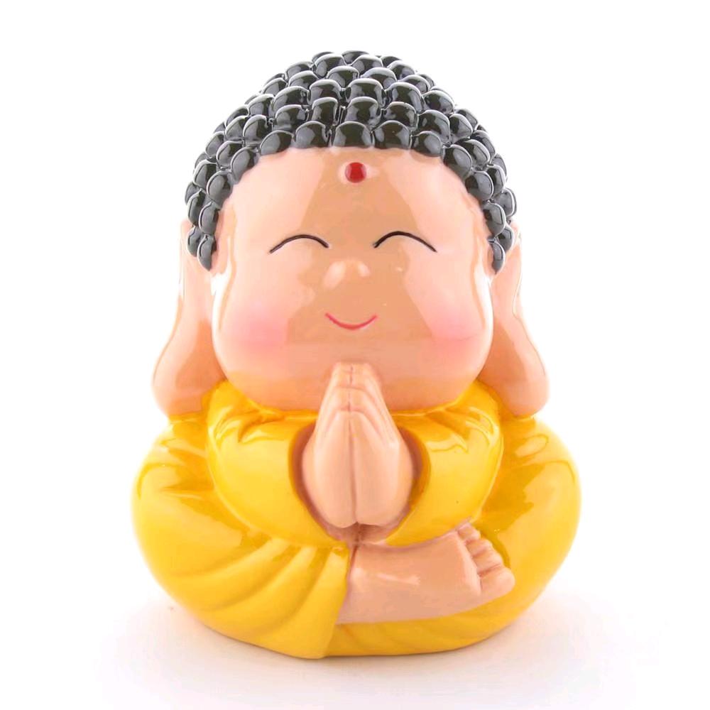 火鑫