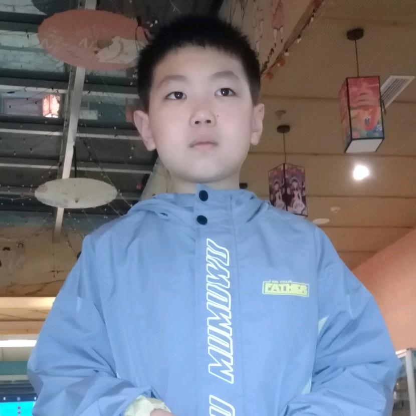 酒池忧心，天尝地酒