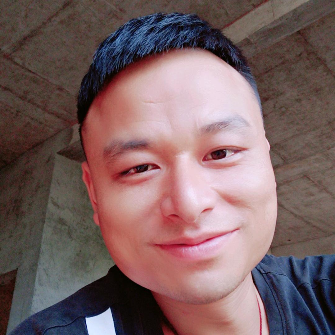 鱼你有约