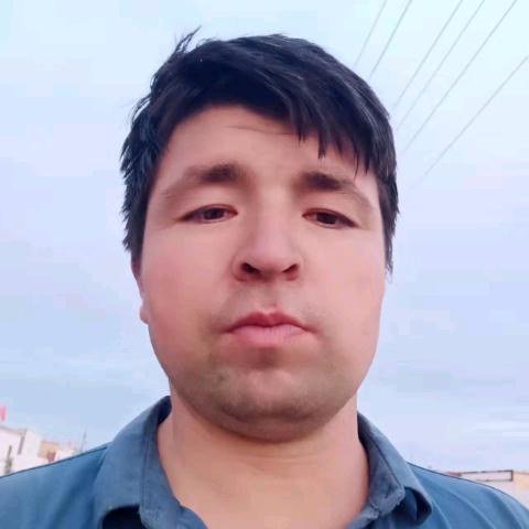毛拉达尼西·木喀来甫