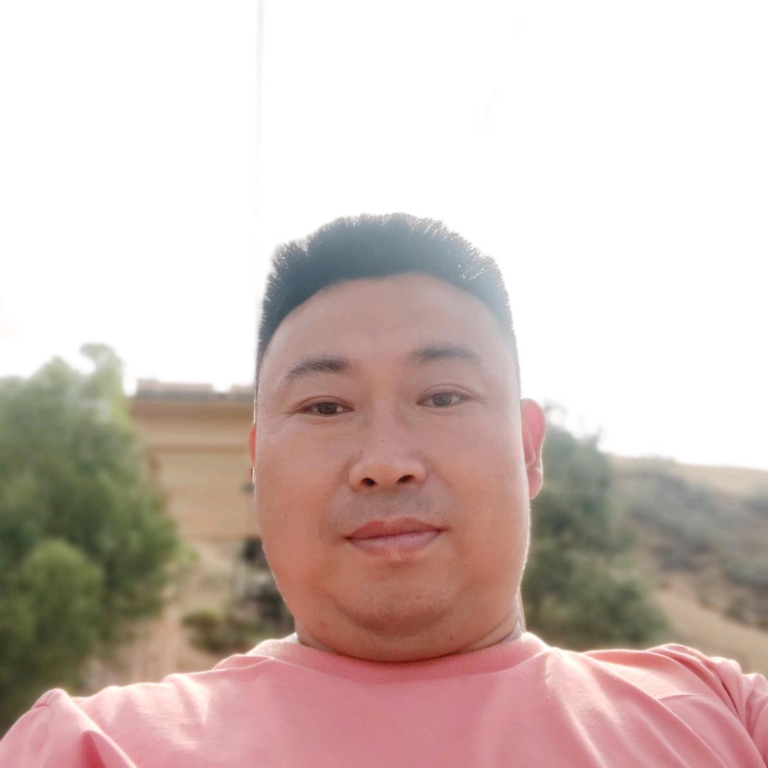 航