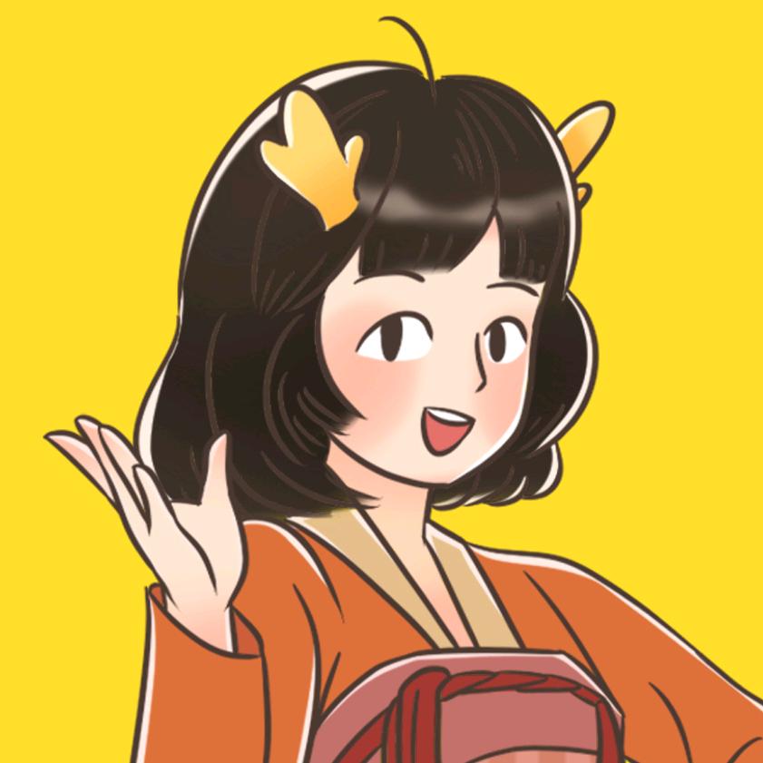 姜小黄
