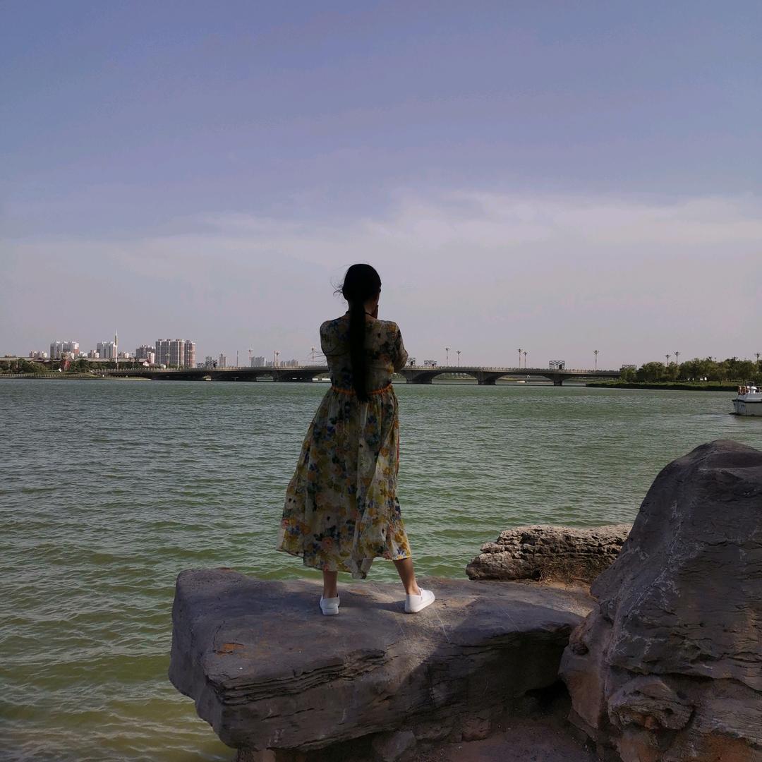 安吉尔净水(长垣欧亚达店)