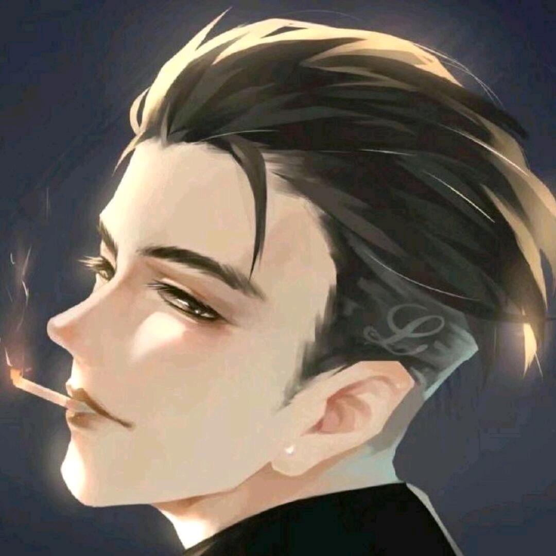 🇨🇳你的二二二班长