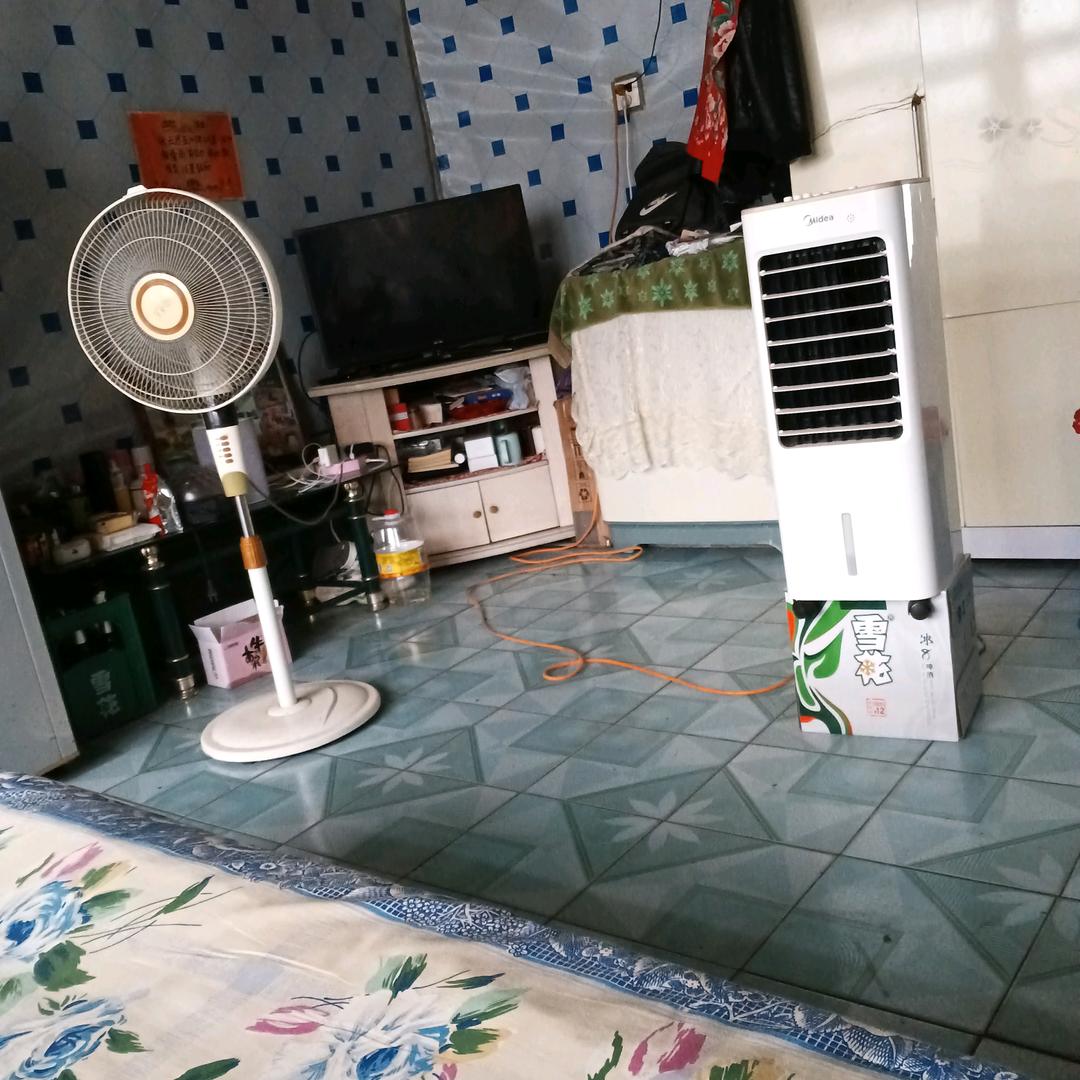 张祥辉