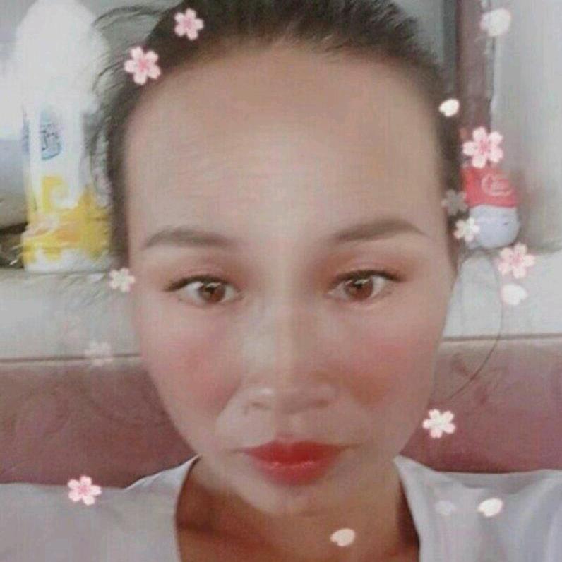 春兰