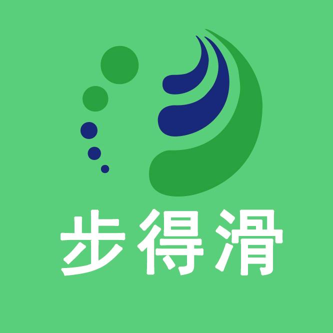 步得滑家居旗舰店