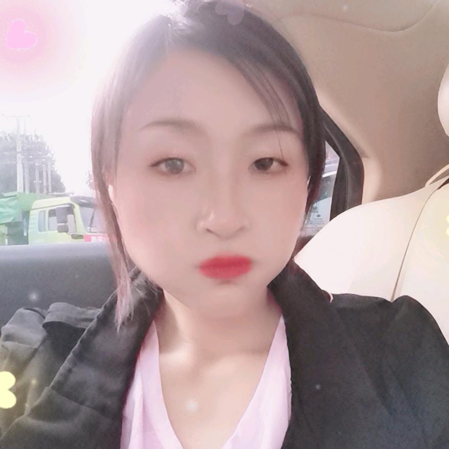 小玉儿砸墙上料铲顶