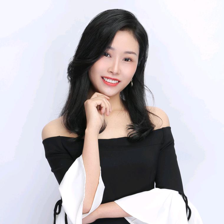 萌萌老师—汽车账号运营