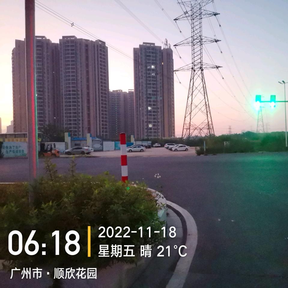 老刘：期待与你携手共老！！！