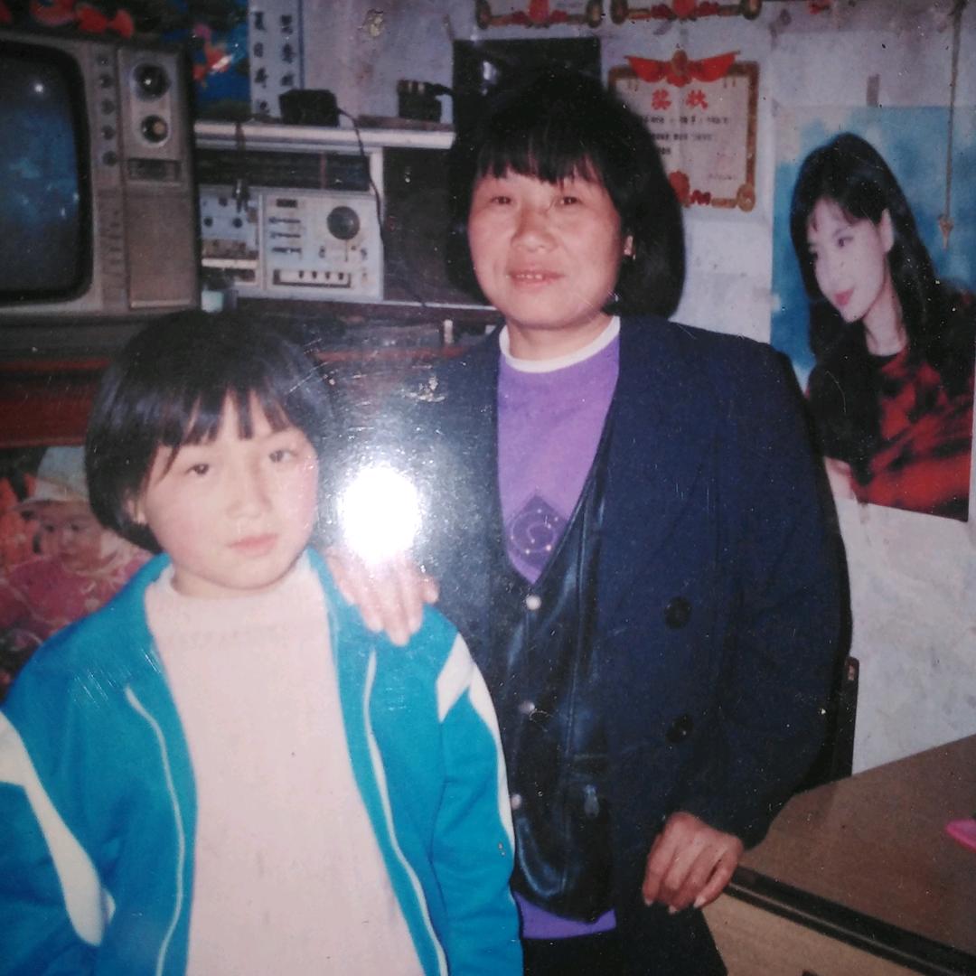 莲