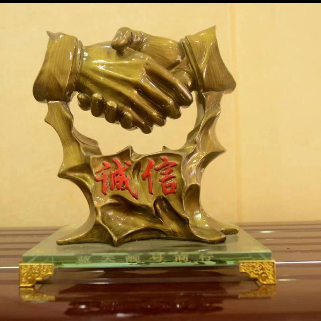 清哥