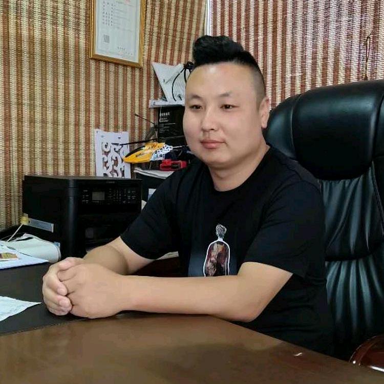 南阳老杨精品二手车