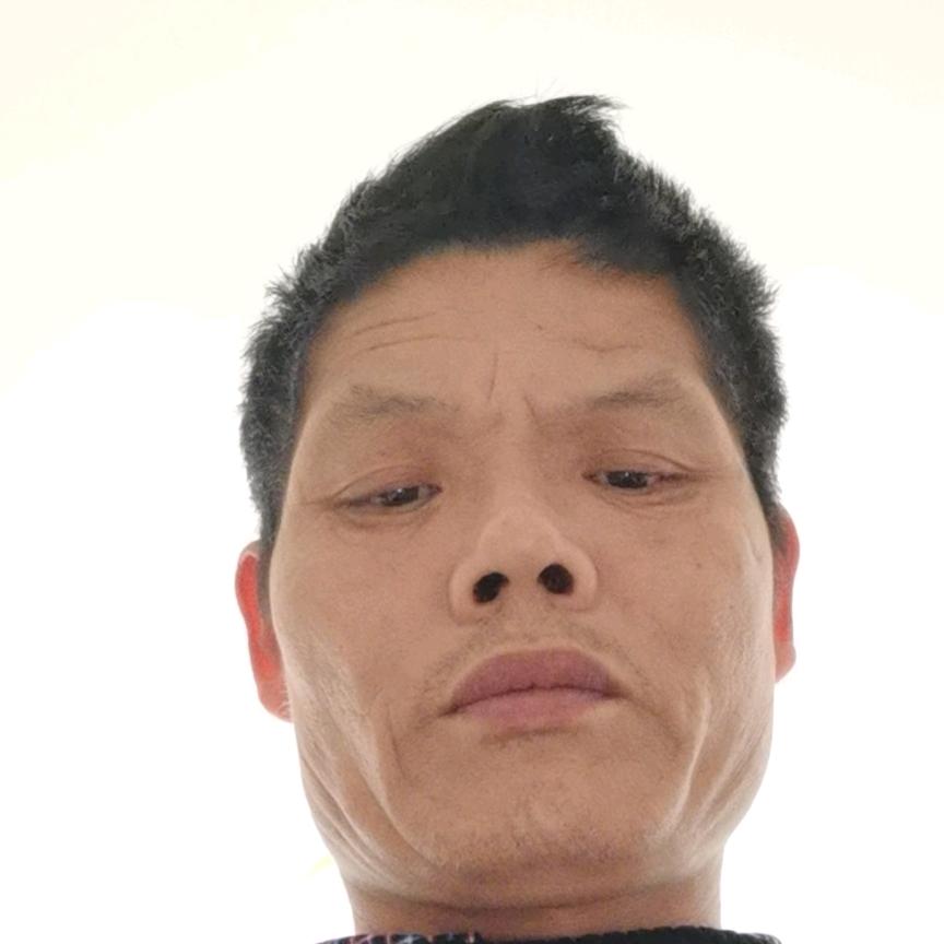 庄志成
