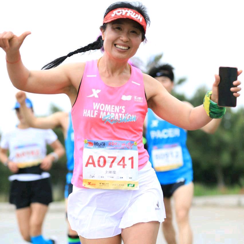 1021面朝大海春暖花开