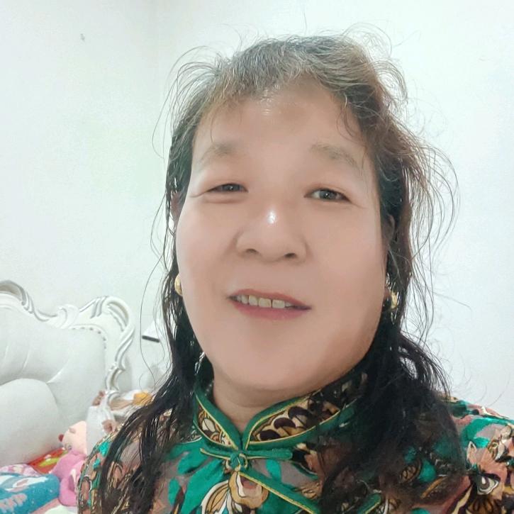 平凡人生每晚7点20开播