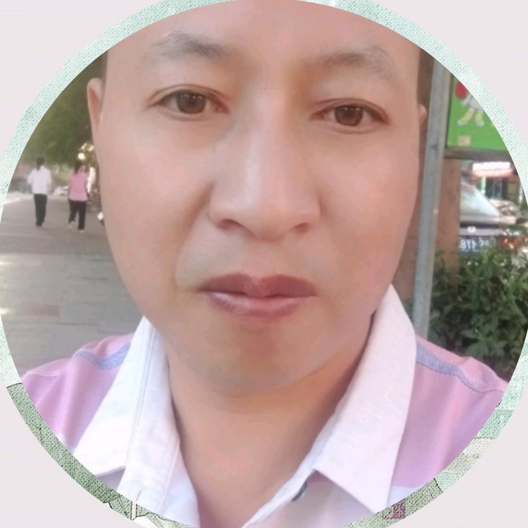 福🏃‍♀️运⛹️安🚴‍♂️康🏇