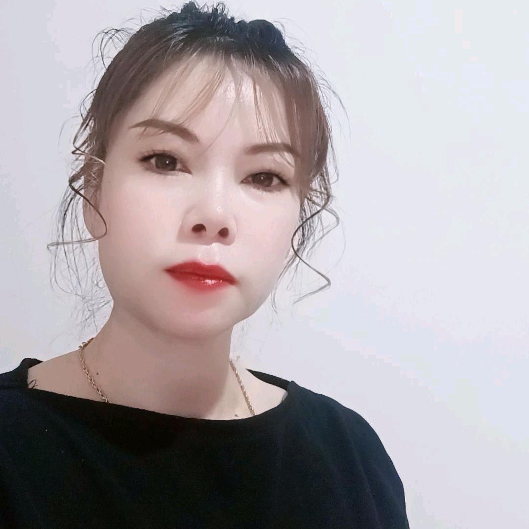阿珍
