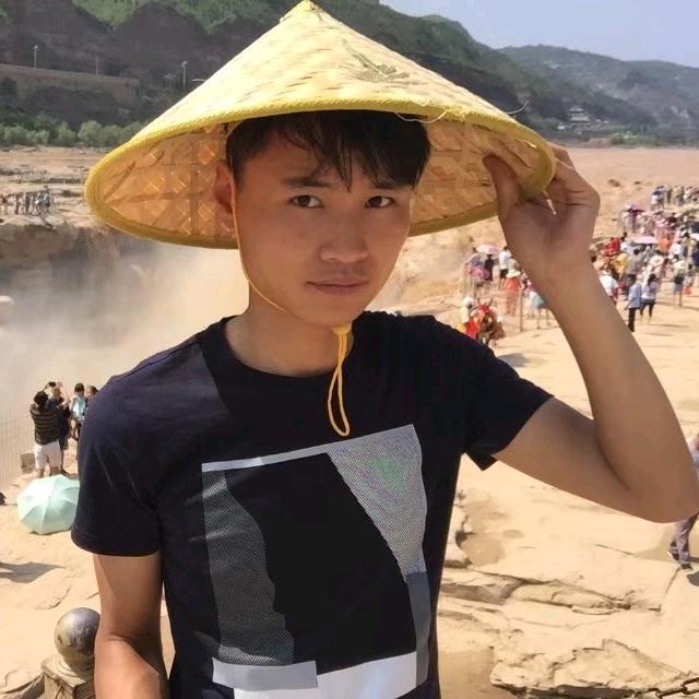 黔食民 糟辣剁椒