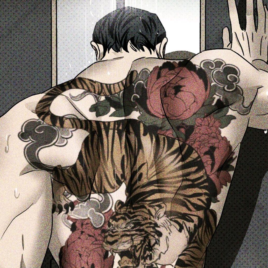 懒狗懒狗懒狗懒狗懒狗LAZY DOG