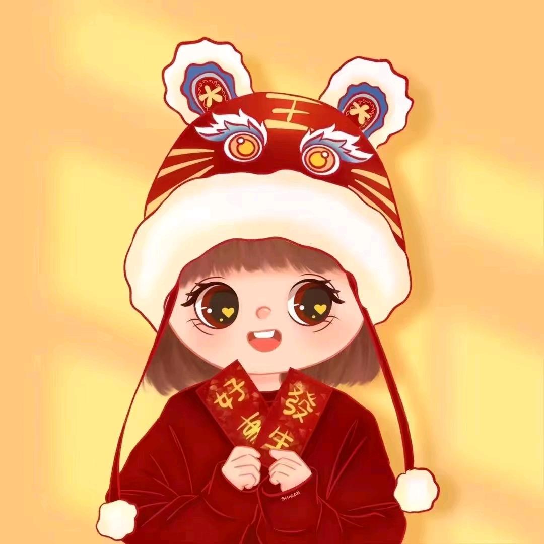可辛潮女鞋