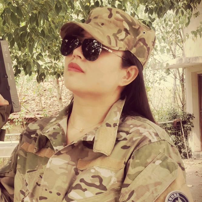 湖北兵锋教育咨询有限公司官方号