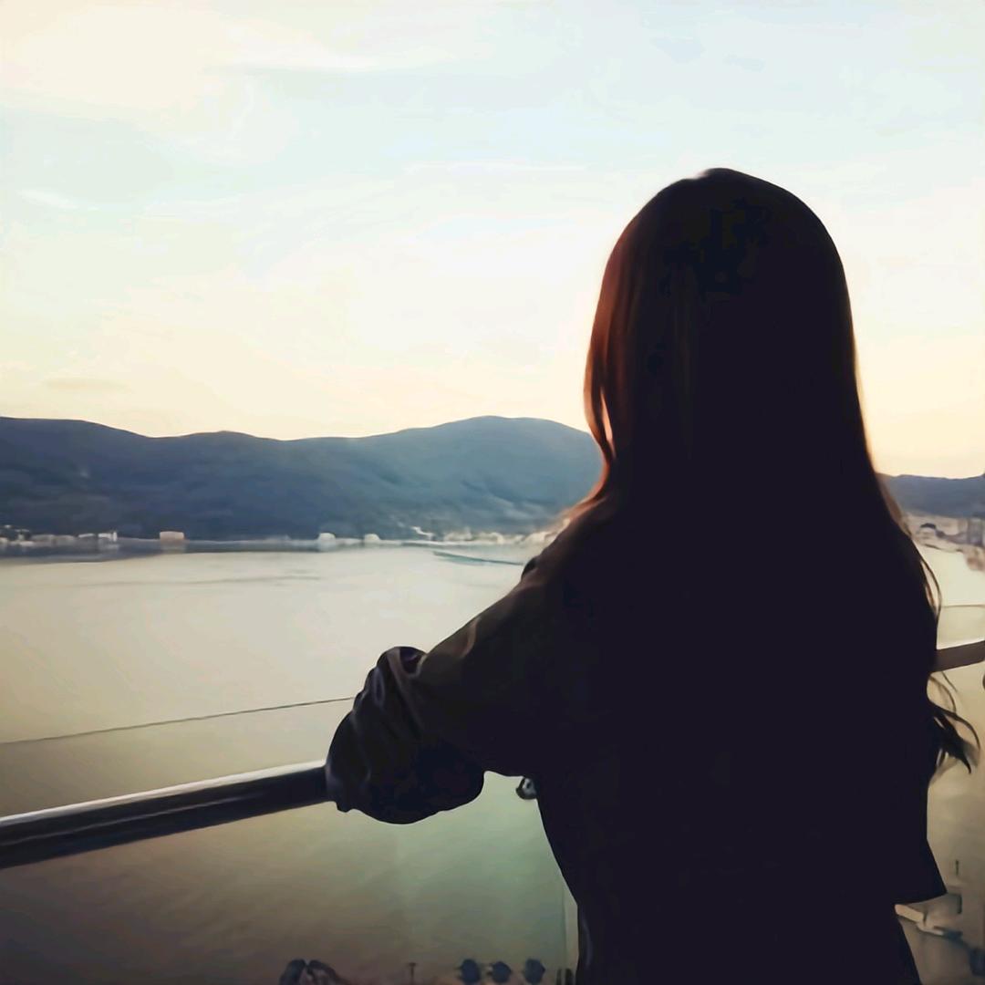 浪得虚名