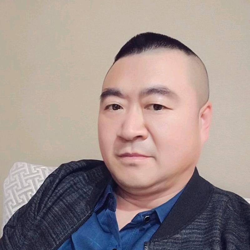 一品如初  王永亮