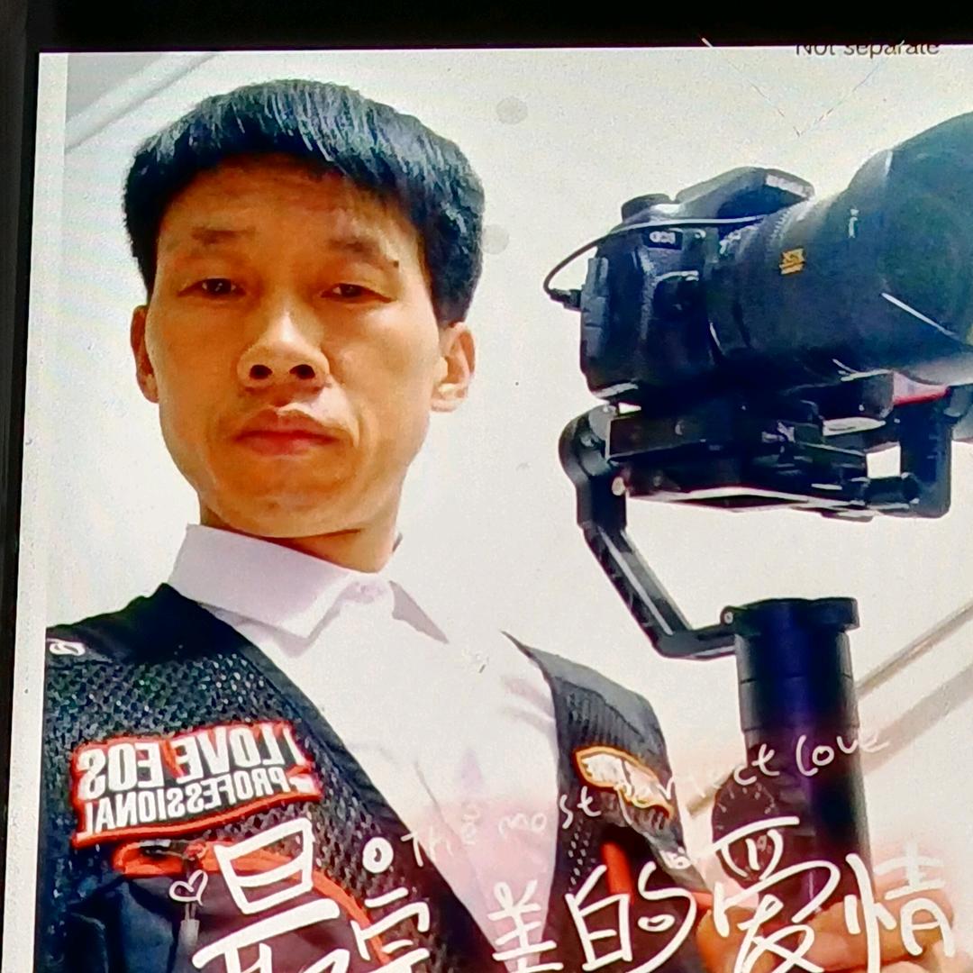 何全胜