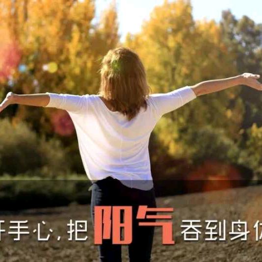 水中花（拒聊拒微）