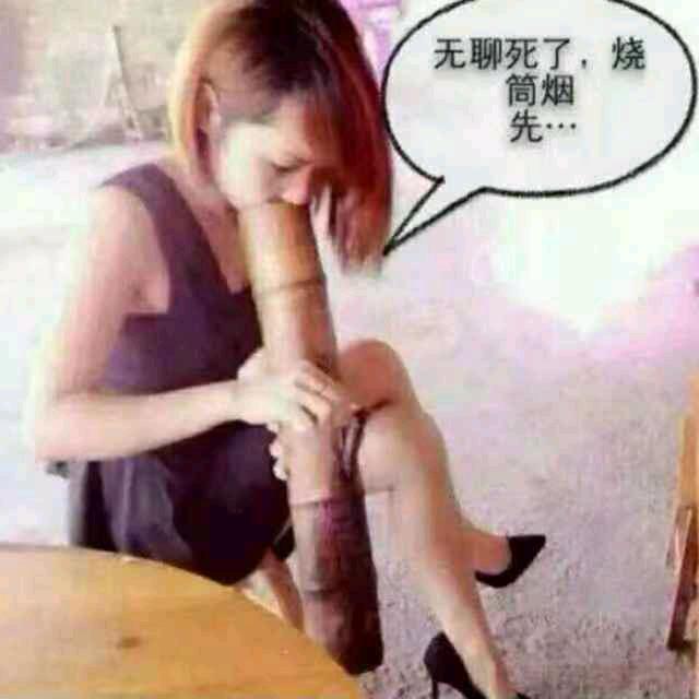 邓焕伟